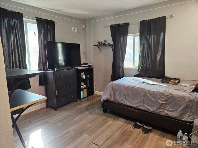 47 S Dogwood Street, Soap Lake, WA 98851