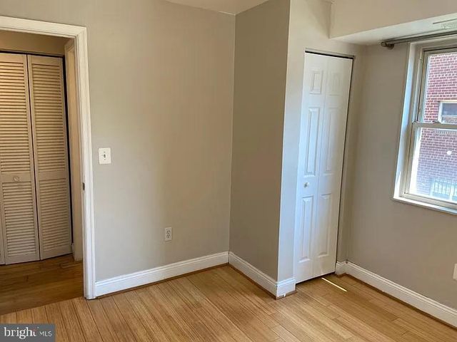 4724 Benning Rd SE Apt 204, Washington, DC 20019
