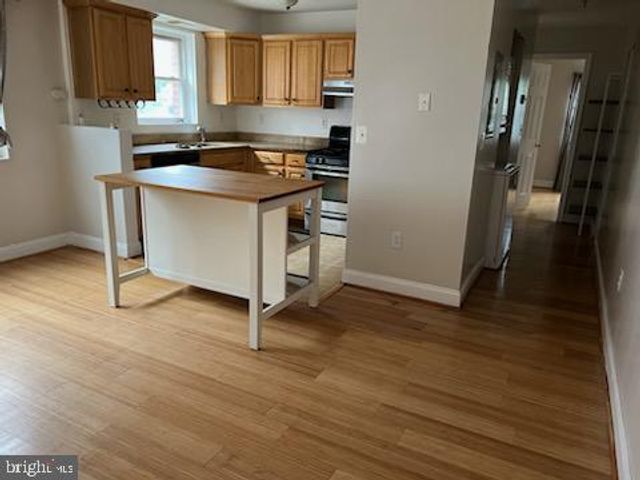 4724 Benning Rd SE Apt 204, Washington, DC 20019