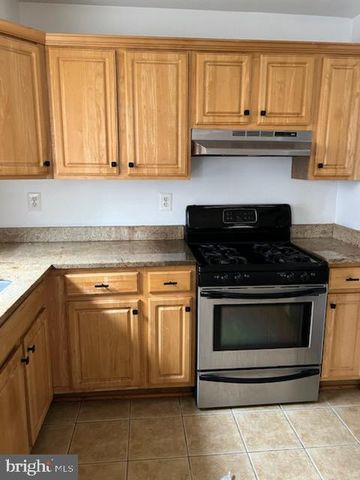4724 Benning Rd SE Apt 204, Washington, DC 20019