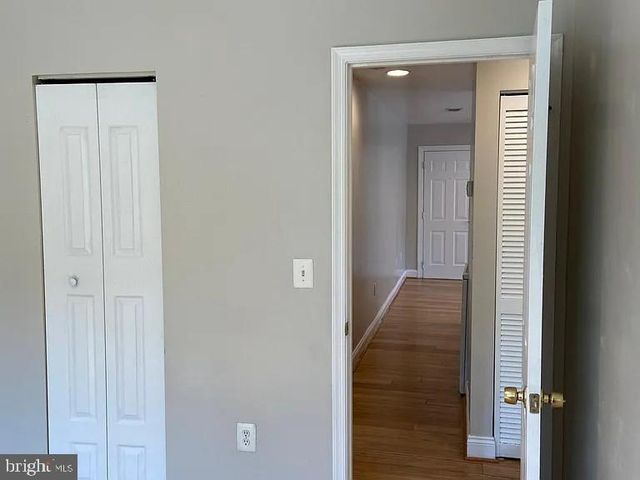 4724 Benning Rd SE Apt 204, Washington, DC 20019