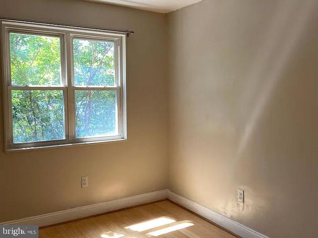 4724 Benning Rd SE Apt 204, Washington, DC 20019