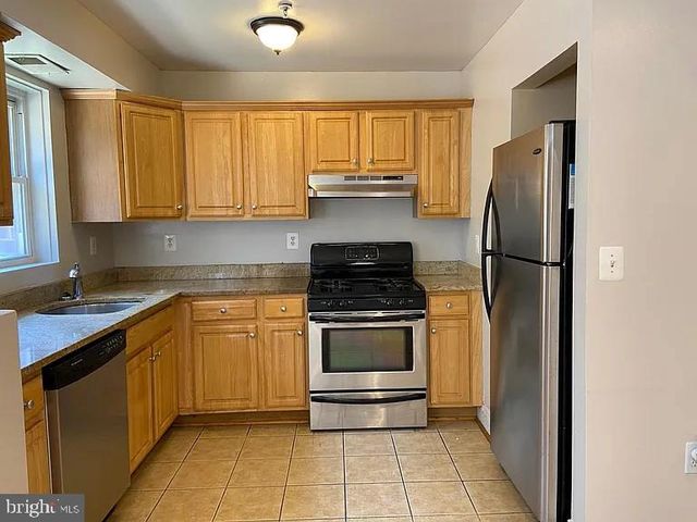 4724 Benning Rd SE Apt 204, Washington, DC 20019