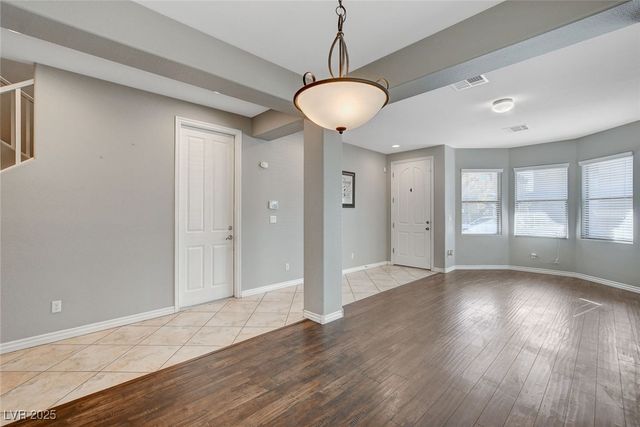 44 Delighted Avenue, North Las Vegas, NV 89031