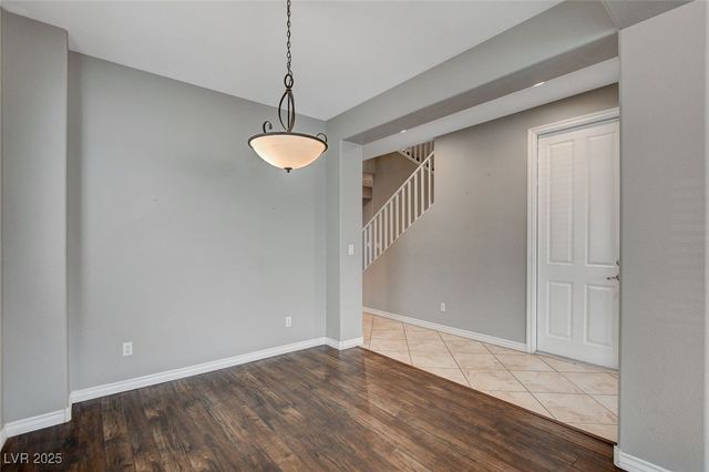 44 Delighted Avenue, North Las Vegas, NV 89031