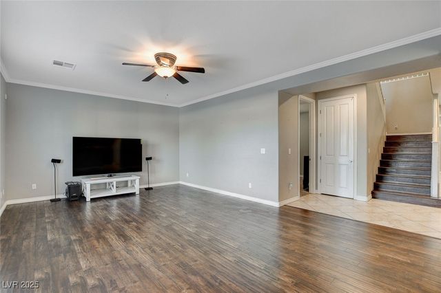 44 Delighted Avenue, North Las Vegas, NV 89031