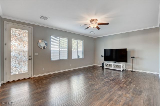 44 Delighted Avenue, North Las Vegas, NV 89031