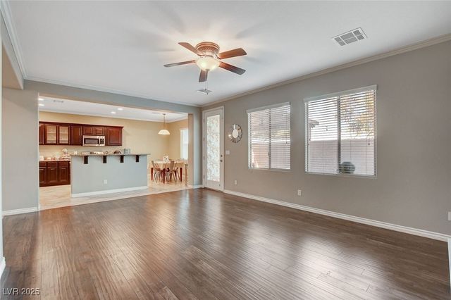 44 Delighted Avenue, North Las Vegas, NV 89031