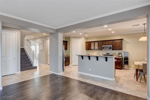 44 Delighted Avenue, North Las Vegas, NV 89031