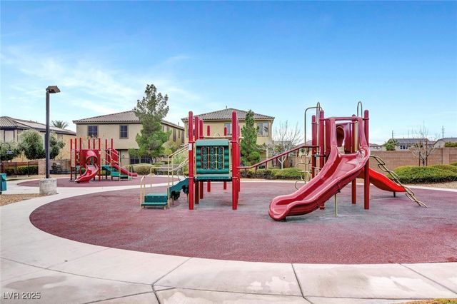 44 Delighted Avenue, North Las Vegas, NV 89031