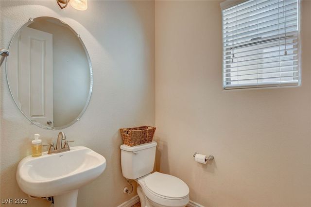 44 Delighted Avenue, North Las Vegas, NV 89031