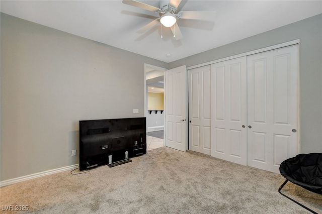 44 Delighted Avenue, North Las Vegas, NV 89031