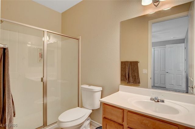 44 Delighted Avenue, North Las Vegas, NV 89031