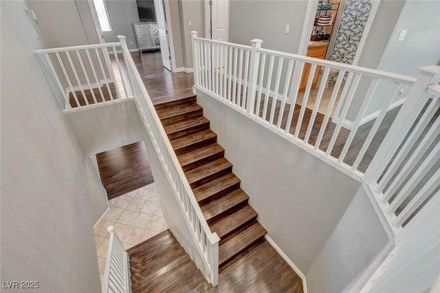 44 Delighted Avenue, North Las Vegas, NV 89031