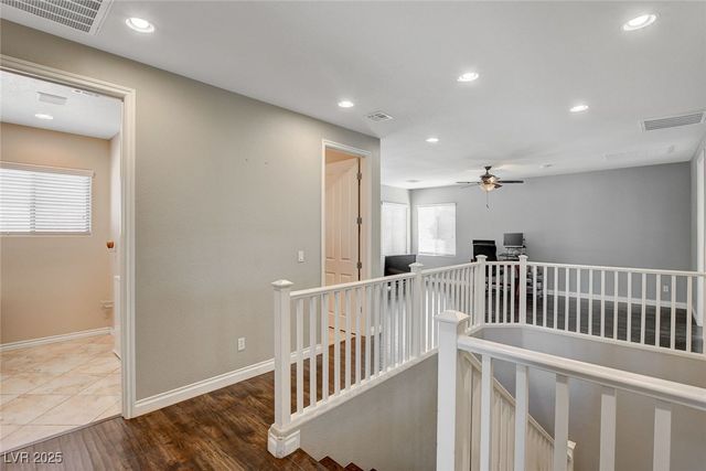 44 Delighted Avenue, North Las Vegas, NV 89031