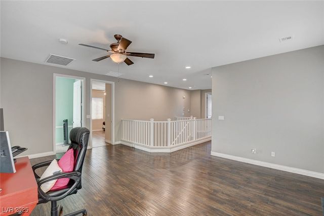 44 Delighted Avenue, North Las Vegas, NV 89031