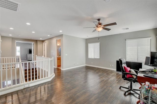 44 Delighted Avenue, North Las Vegas, NV 89031