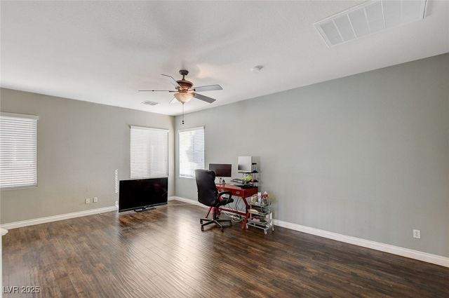 44 Delighted Avenue, North Las Vegas, NV 89031