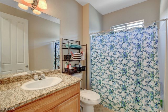 44 Delighted Avenue, North Las Vegas, NV 89031