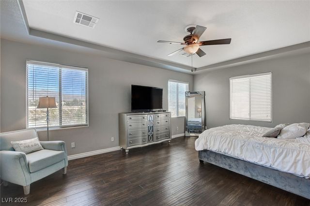 44 Delighted Avenue, North Las Vegas, NV 89031