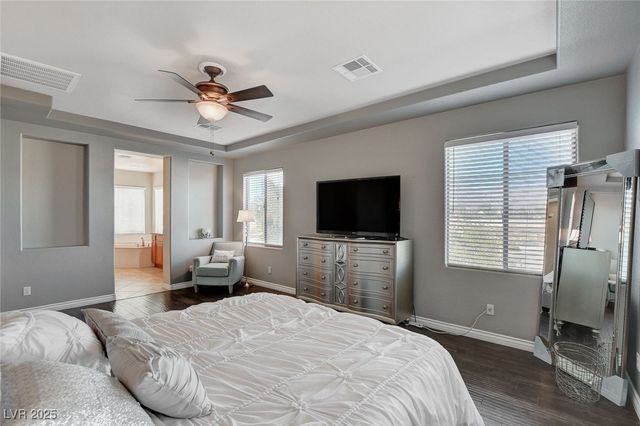 44 Delighted Avenue, North Las Vegas, NV 89031