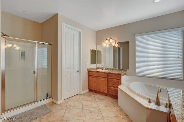 44 Delighted Avenue, North Las Vegas, NV 89031