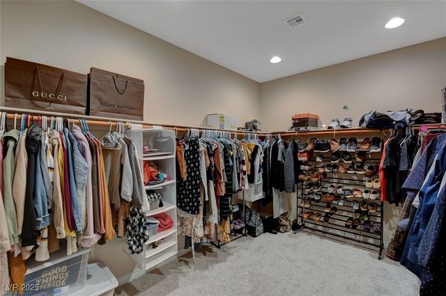 44 Delighted Avenue, North Las Vegas, NV 89031