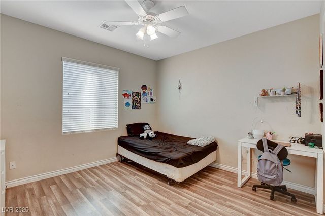 44 Delighted Avenue, North Las Vegas, NV 89031