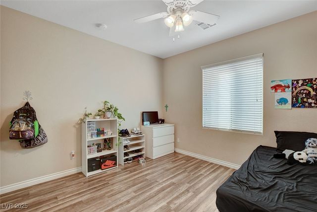 44 Delighted Avenue, North Las Vegas, NV 89031