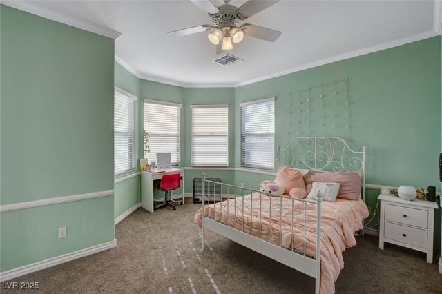 44 Delighted Avenue, North Las Vegas, NV 89031