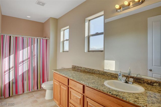 44 Delighted Avenue, North Las Vegas, NV 89031