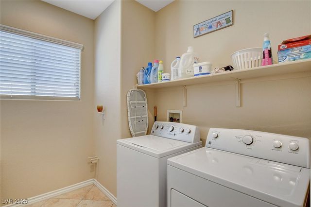 44 Delighted Avenue, North Las Vegas, NV 89031