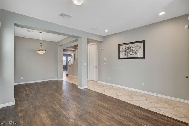 44 Delighted Avenue, North Las Vegas, NV 89031