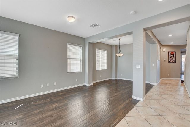 44 Delighted Avenue, North Las Vegas, NV 89031