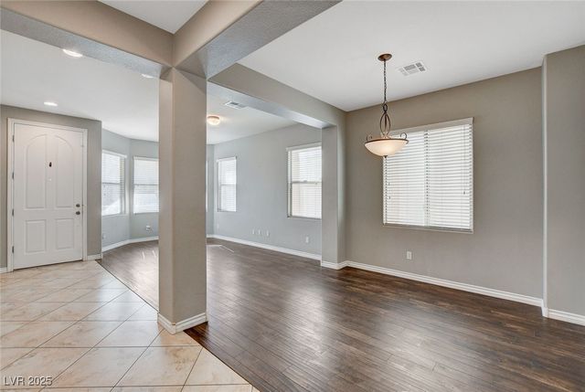 44 Delighted Avenue, North Las Vegas, NV 89031