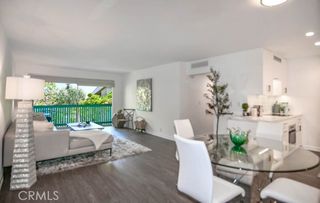 424 N Bellflower Boulevard 217, Long Beach, CA 90814