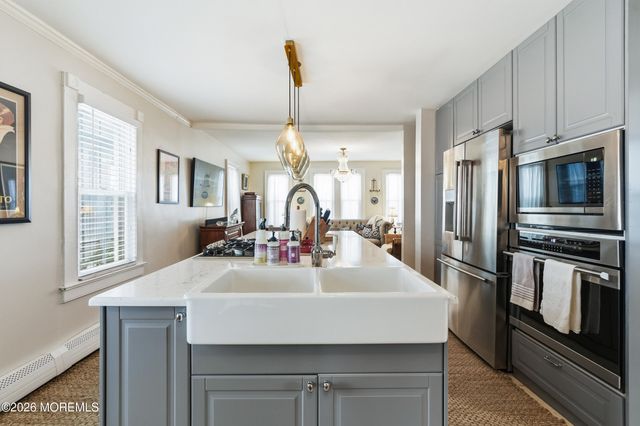74 Mount Hermon Way, Ocean Grove, NJ 07756