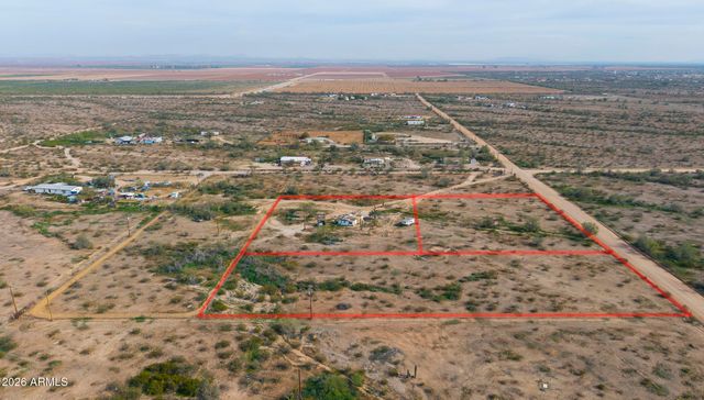 3290 N Ralston Road C, Maricopa, AZ 85139