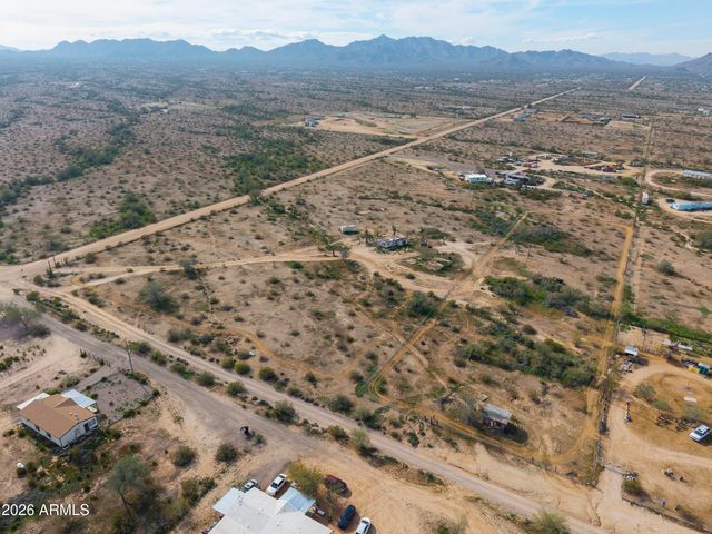 3290 N Ralston Road C, Maricopa, AZ 85139