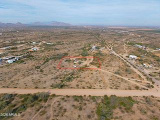 3290 N Ralston Road C, Maricopa, AZ 85139