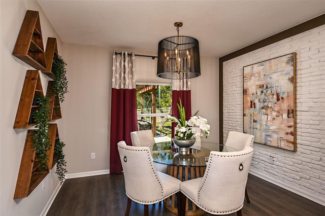 591 DARSHIRE AVENUE, Eustis, FL 32736