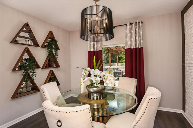 591 DARSHIRE AVENUE, Eustis, FL 32736