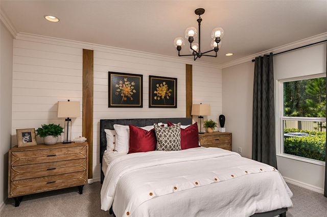 591 DARSHIRE AVENUE, Eustis, FL 32736