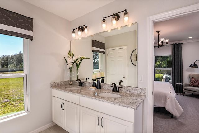 591 DARSHIRE AVENUE, Eustis, FL 32736