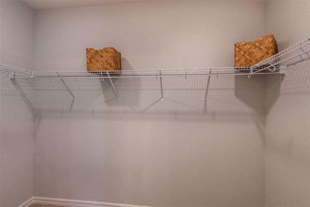 591 DARSHIRE AVENUE, Eustis, FL 32736