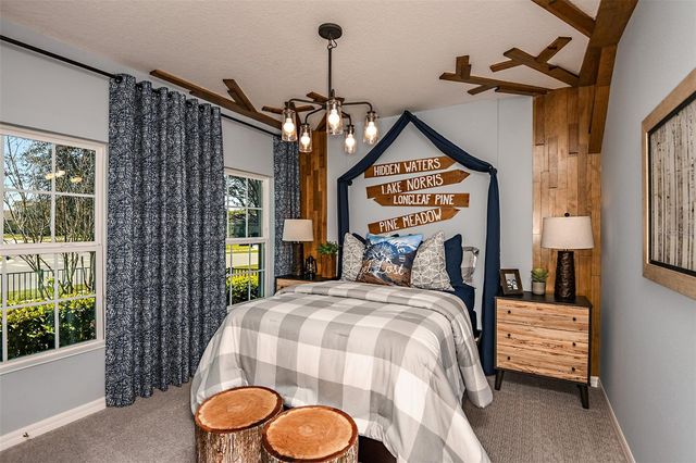 591 DARSHIRE AVENUE, Eustis, FL 32736