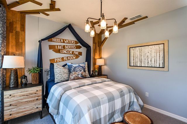 591 DARSHIRE AVENUE, Eustis, FL 32736