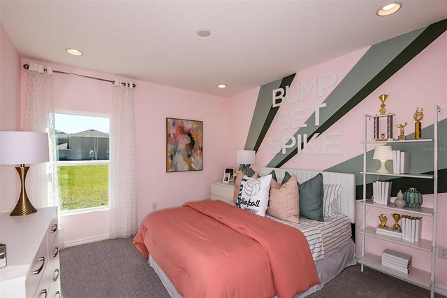 591 DARSHIRE AVENUE, Eustis, FL 32736