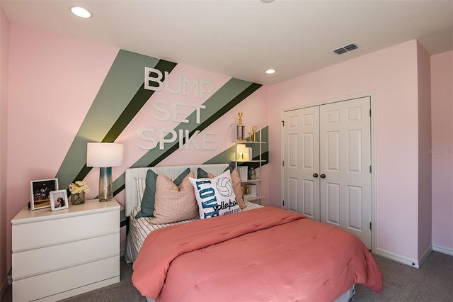 591 DARSHIRE AVENUE, Eustis, FL 32736