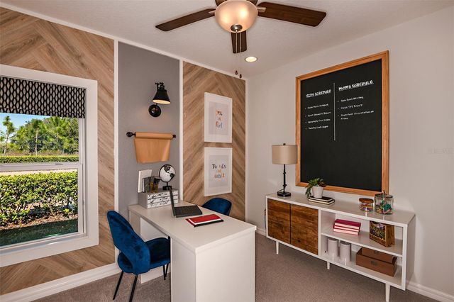 591 DARSHIRE AVENUE, Eustis, FL 32736